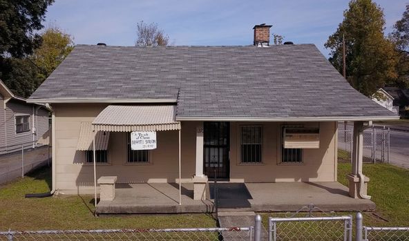 127 Cleveland St, Nashville, TN 37207